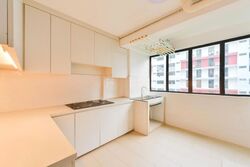 Blk 103 Henderson Crescent (Bukit Merah), HDB 4 Rooms #634532621